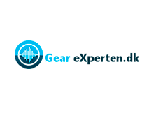 åbningstider hos Gear eXperten.dk