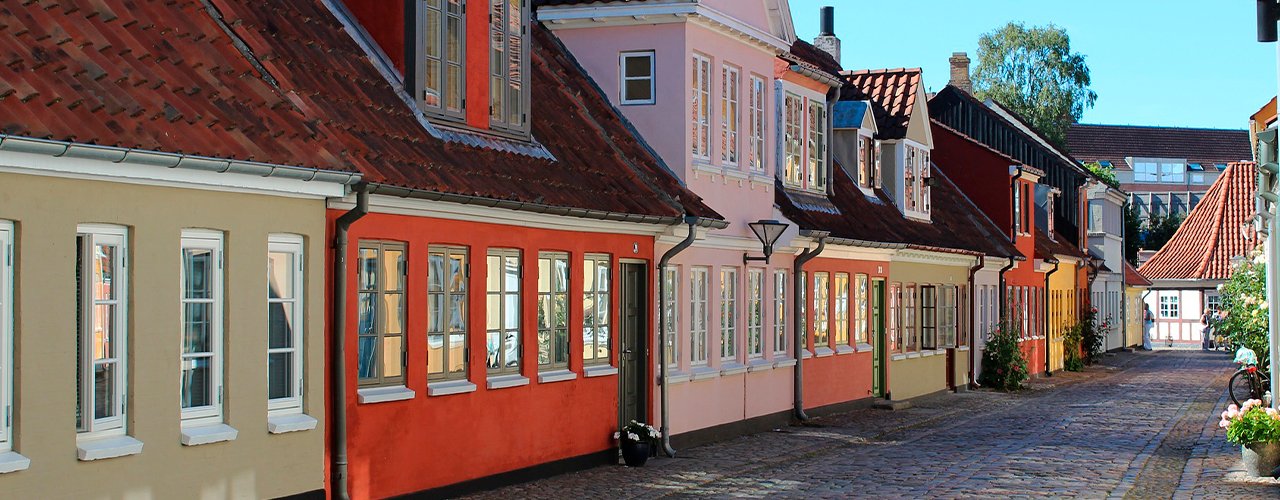 findaabningstider åbningstider Odense