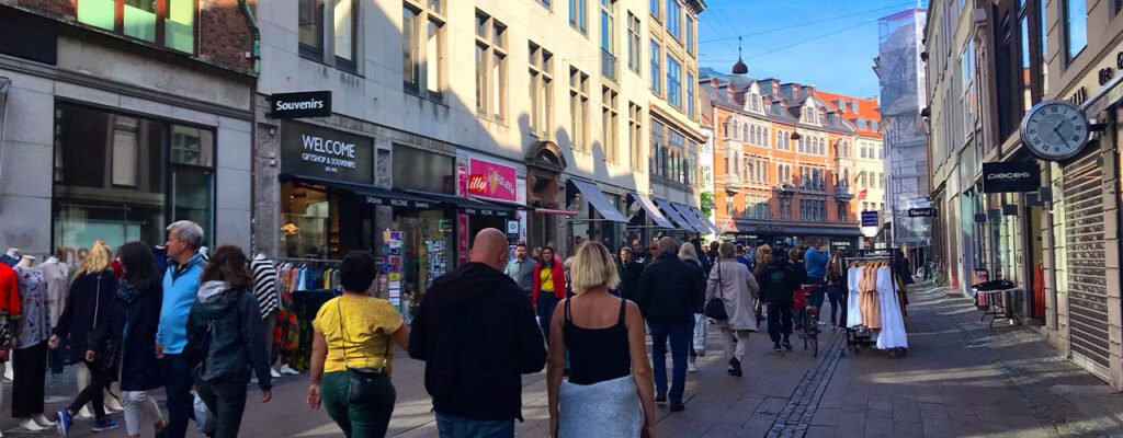 findaabningstider strøget åbningstider københavn
