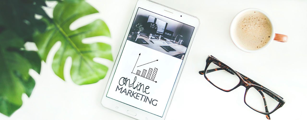 Her F r Du Hj lp Til Digital Markedsf ring